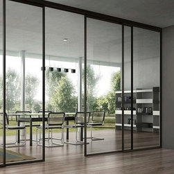 Sliding Door Glass Repair Laurel MD - Windows