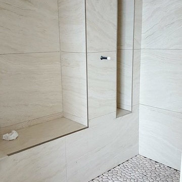 Our work
