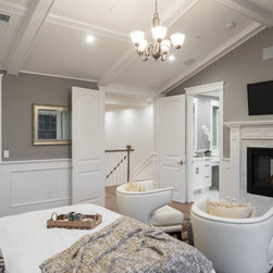 Real Estate Photography - Products
