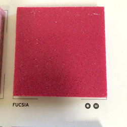 Compac Quartz - Products