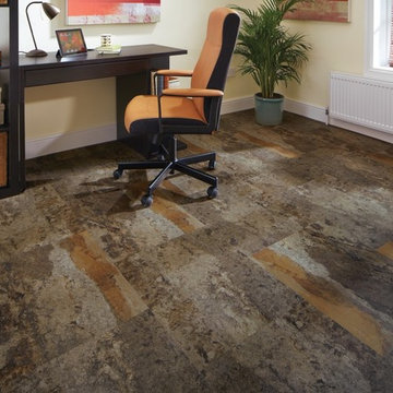 Karndean LooseLay - Texas (LLT207)