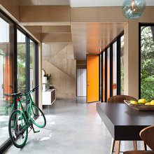 Casa Col Nueva