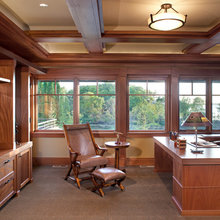 home office