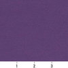Purple Indoor Outdoor Commercial Marine Grade Faux Leather By The Yard
