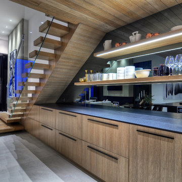 35415 Beach Road, Capistrano Beach