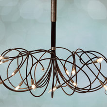 lights