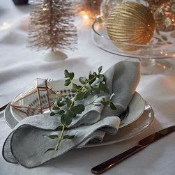 Rigby and Mac Decor - Home Accessories & Decor