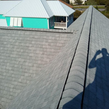 Our Work