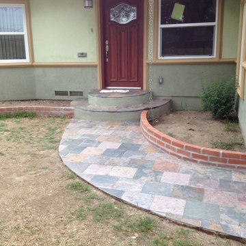 Temple City Complete Home remodel