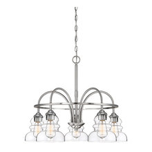 Dining Lighting