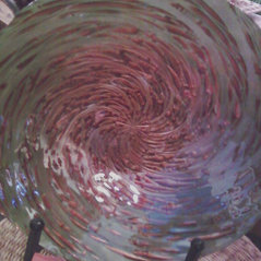 Home Decor St Louis Mo photo of theres no place likehome decorllc saint louis mo There S No Place Like Home Decor Llc St Louis Mo Us 63125 Home Decor St Louis Mo the iron nest furniture saint louis mo There S No Place Like Home Decor Llc St Louis Mo Us 63125