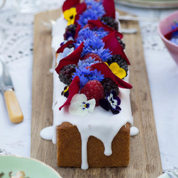 Kulinary Delight - Serving Plates