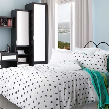 Generation Sleep Collection - Dotty
