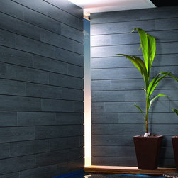 Porcelain Tiles - Products