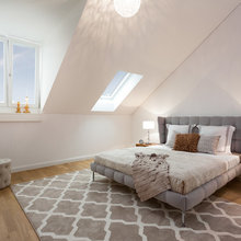 gästezimmer