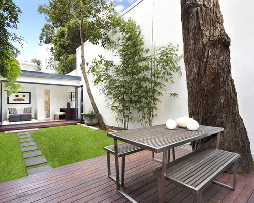 In-House Garden Ideas, Pictures, Remodel and Decor