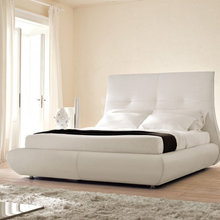 Bedroom Ideas