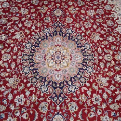 Antique rugs - Rugs