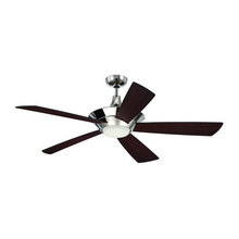 ceiling fans