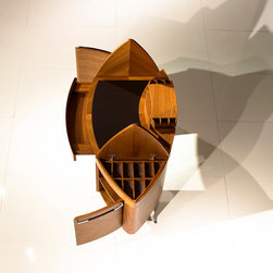 New Collection - Living Room Furniture
