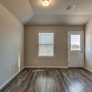 Simple Urban Home Renovation in San Jose CA, General Contractors in San Jose CA