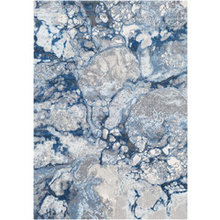 Rugs fieldstone