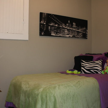 Whitewater Ave., Fort Atkinson WI, Ready? Set, Sell! Home Staging & ReDesign