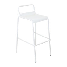 Kitchen Stools