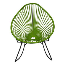 Wish List