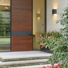 doors & windows