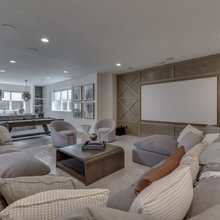 Third Floor Ideas