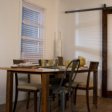 doors for basement