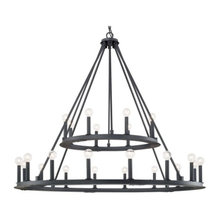 Elevations building ideas