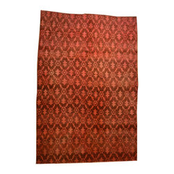 Overdye Rugs - Products