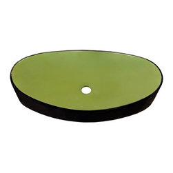Basin - Bathroom Sinks