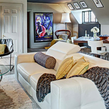 Our Rugs Featured