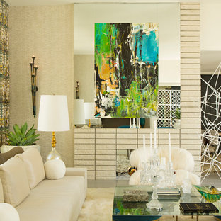 Palm Springs Modern