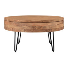 Tables