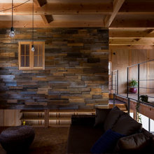 Russell Home