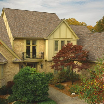 Roofing for everyone