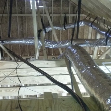 Pinnacle Quality Installations