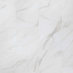 Mannington Adura Max Vinyl Plank - Vinyl Flooring