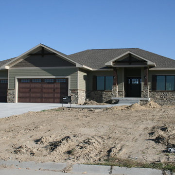 Platteview Estates