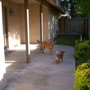 S.M. Patterson Construction Review]