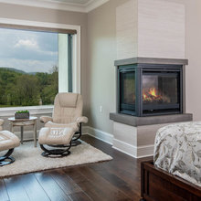 Master Bedroom Ideas