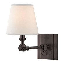 Sconces