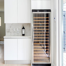 Wine Room