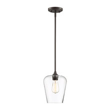 Kitchen island lighting