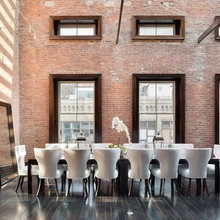 Dining Room Ideas