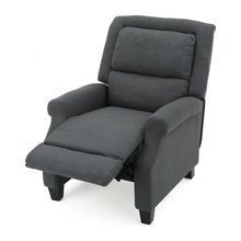 recliners